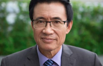 Psiholog poručuje: Drugi nisu sretniji od tebe, samo dobro lažu