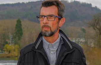 Bolesti dolaze od stresa. Stres dolazi od jada, a jad dolazi od gadova. – Psiholog otkriva kako se nositi stresnim situacijama