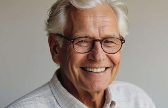 Najbolje što možete učiniti za sebe i svoje zdravlje je da izbacite sve budale iz svog života – Poruka psihologa