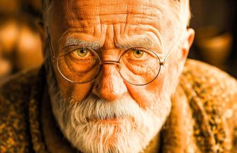 Najbolja terapija za stres je udaljiti se od budala koje ga izazivaju – Oštra poruka psihologa