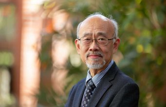 Kako glupi i nekulturni ljudi utiču na našu psihu i kako se zaštititi – Psiholog objašnjava