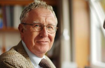 Glupe ljude i budale ne možete izbjeći, ali zato ih možete ignorirati. – Poruka psihologa