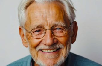 Sve što ode od tebe, šutni da ode što dalje. – Poručuje psiholog