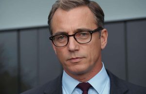 Što manje ljudi zna da si sretan, duže ćeš biti sretan – Poruka psihologa