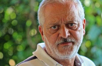 Ako se trudite oko nekoga kao budala, na kraju ćete baš to i ispasti. Budala. – Oštra poruka psihologa