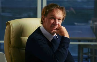 Skupo je sve što si platio svojim mirom i svojim zdravljem – Psiholog upozorava