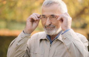 “Što više dobra činite, lošije se ophode prema vama.” – Psiholog objašnjava zašto se to dešava