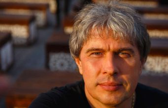 „Pusti vodu da govna odu.“ – Jasna poruka psihologa