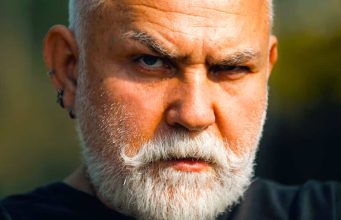 Ne dozvoli da te promijene oni koji ni sami ne znaju ko su. – 5 životnih savjeta psihologa