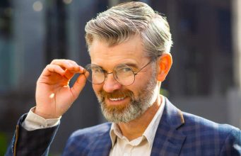 Izbriši negativne ljude, zaboravi na prošlost, prihvati svoje greške i restartuj svoj život. – Poruka psihologa