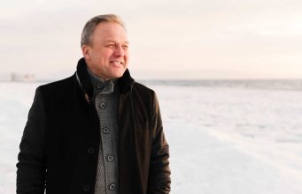 „Danas ne dozvoli idiotima da ti pokvare dan.“ – Psiholog daje 5 načina kako se nositi sa napornim i pokvarenim ljudima