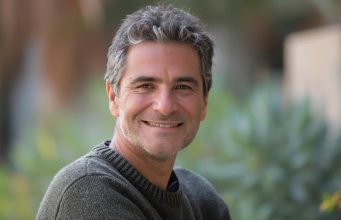 Veliki ljudi u svemu vide ljubav, a mali ljudi te sitne duše u svemu vide korist. – Psiholog otkriva kako da odmah otkrijete ništavilo od čovjeka