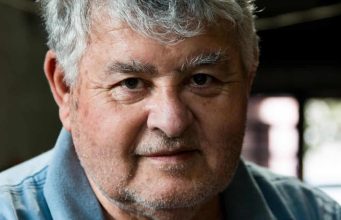 Mržnja je za one koji još nisu shvatili da nećemo živjeti vječno. Volite se ljudi. – Jaka poruka psihologa