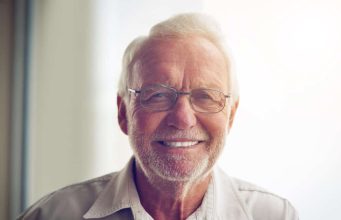 Ko od ljubavi očekuje samo sreću, taj pojma nema šta je ljubav – Bračni savjetnik objašnjava