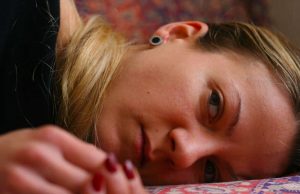 Odlučila sam se posavjetovati s poznatim liječnikom oko depresije: Što mislite, koji lijek mi je dao?