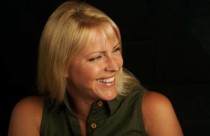 Poštujte svoju samoću – Niko vam ne može bolje ugoditi nego vi sami sebi