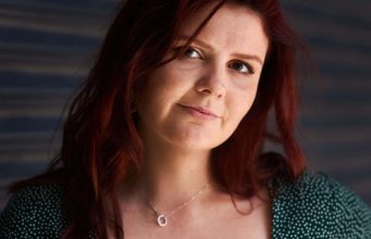 Kada sam im trebala i u mraku bi me našli, a kada im ne trebam ni po danu me ne poznaju. Takvi su vam „ljudi“ danas