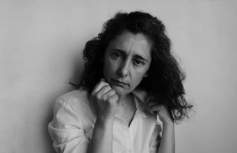 Veza s narcisom donijela mi je psihički krš i lom. Izvukla sam se na vrijeme, ali posljedice su i dalje tu – Priča žene