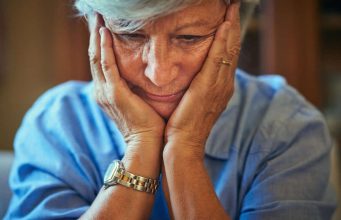 Dok sam ugađala rodbini i prijateljima bila sam najbolja, čim sam prestala nema me gore – Priča žene