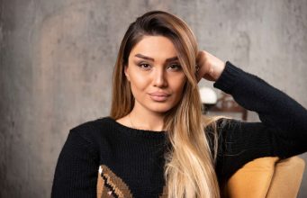 Ne znaš ti šta je inat ako nisi vidio ženu koja te voli do neba, a neće te više