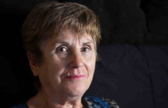 Ja sam bila stub porodice, a on je mijenjao žene – Tužna ispovijest jedne žene