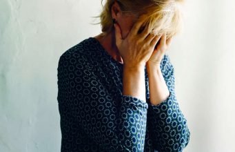 Brak s pogrešnom osobom doista se može pretvoriti u pravu noćnu moru u kojoj najviše strada zdravlje