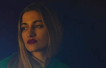 Laganjem i varanjem ne ponižavate osobu kojoj to radite već sami sebe. – Poruka jedne žene