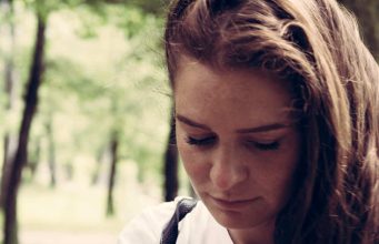 Nikada se ne vraćaj ljudima koji su te već jednom povrijedili, baš zbog ovih stvari…