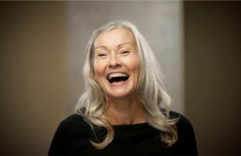 Sa sitnim dušama, kao sa sitnišem. Ne primijetim kad mi ispadne iz džepa, i ne tražim to sitno nikad više.