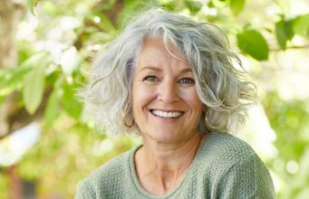 U godinama sam kada ne mogu više uvlačiti ni trbuh, ni jezik. – Poruka jedne žene