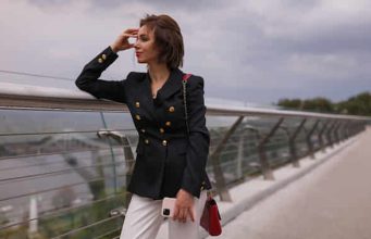 Zašto neke žene cvjetaju do 40te, dok drugima ljepota blijedi – Genetika ima jako malu ulogu