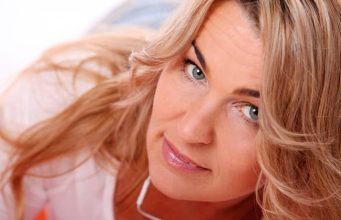 Rečenice koje žene koriste kada žele prikriti nevjeru: Slušajte pažljivo i odmah će vam sve biti jasno