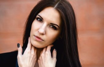 90% žena koje varaju koriste ove fraze: Ne dozvolite da vas zavaraju