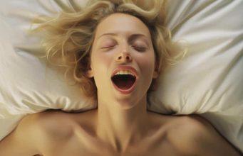 Koliko minuta treba da traje intimni odnos da bi žene bile zadovoljne