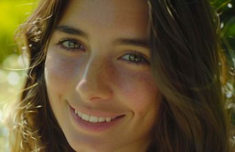 Ne gazi po dobroj duši izuće te karma iz cipela!