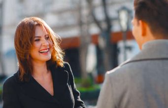 Zašto muškarci varaju i najljepše žene – Važna kvaliteta koja nedostaje mnogim ženama