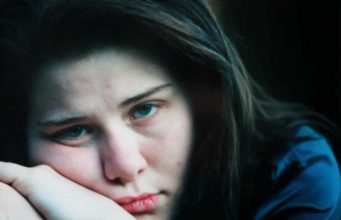 Pogrešnom muškarcu nikada nećete biti dovoljno dobri