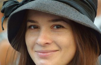 Nikada nemoj žaliti što si dobra osoba – Dobrota se uvijek isplati