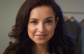 Snažni muškarci vole snažne žene – Iskompleksirani vole bespomoćne: Psihologija srećnih odnosa