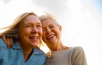 Najviše volim one ljude koji mi dođu kao odmor od ljudi