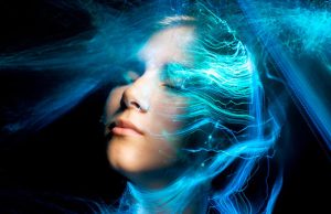 Četiri životna stava koja vas oslobađaju niskih vibracija