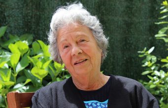 „Samo moli Boga da ne zavisiš ni od koga.“ – Mudre riječi bake