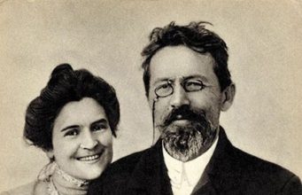 “Oženiti ženu samo zbog ljepote je isto kao kupiti stvar koja ti ne treba”: Anton Čehov