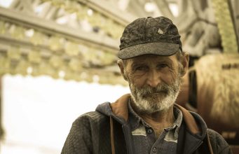 „Ko se tuđem zlu veseli – Neka se svom nada“: Poručuje vam karma