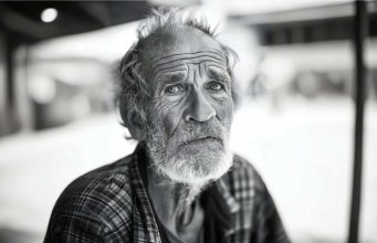 Prazna duša ne može se napuniti materijalnim stvarima