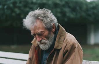 Onaj ko ne poštuje roditelje, nikada neće biti sretan u životu – 6 stvari koje mnoga djeca rade roditeljima, a ne bi trebala