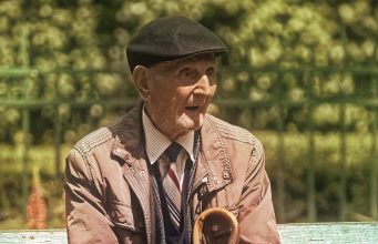 Jel vas ima što živite sami i kako podnosite samoću? – 5 savjeta psihologa kako se izboriti samoćom