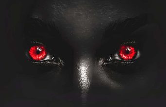 8 taktika koje uspješni ljudi koriste da bi se nosili s emocionalnim vampirima