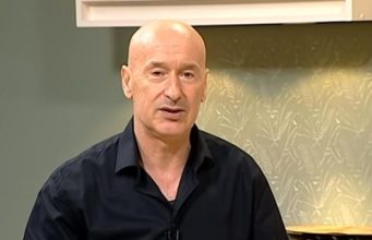 Doktor Solaković: “Žena treba svako jutro da pojede ovo kako bi bila zdrava i mršava”
