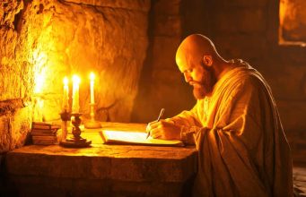 Izdaja nikad ne dolazi od neprijatelja: Prijatelji koji su spremni izdati te i prodati rade ove tri stvari